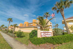 1791 HIGHWAY A1A #1106, INDIAN HARBOUR BEACH, FL 32937 Sold 07/28/23