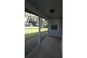 3946 BEARDED OAKS COURT, SARASOTA, FL 34232 Sold 03/26/24