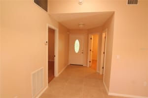 3946 BEARDED OAKS COURT, SARASOTA, FL 34232 Sold 03/26/24