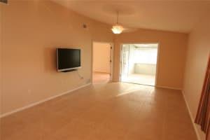 3946 BEARDED OAKS COURT, SARASOTA, FL 34232 Sold 03/26/24