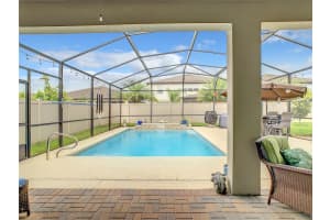 2752 MATERA DRIVE, SAINT CLOUD, FL 34771 Sold 08/30/23
