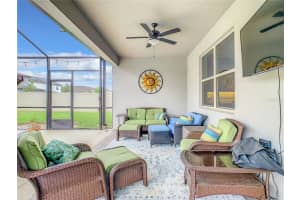 2752 MATERA DRIVE, SAINT CLOUD, FL 34771 Sold 08/30/23
