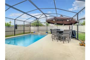 2752 MATERA DRIVE, SAINT CLOUD, FL 34771 Sold 08/30/23