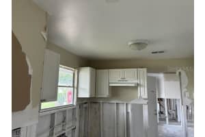 2512 WOODGATE BOULEVARD, ORLANDO, FL 32822 - MLS#MFRO6116031