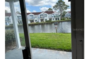 2512 WOODGATE BOULEVARD, ORLANDO, FL 32822 - MLS#MFRO6116031