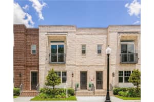 471 SMITH STREET, WINTER GARDEN, FL 34787 Sold 06/22/23