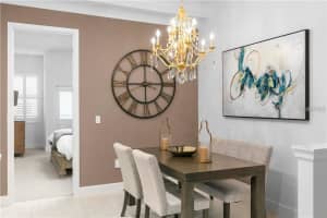 471 SMITH STREET, WINTER GARDEN, FL 34787 Sold 06/22/23