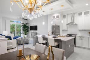 471 SMITH STREET, WINTER GARDEN, FL 34787 Sold 06/22/23