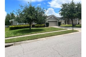 2170 BIG BUCK DRIVE, SAINT CLOUD, FL 34772 Sold 01/31/24