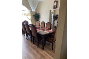 2170 BIG BUCK DRIVE, SAINT CLOUD, FL 34772 Sold 01/31/24