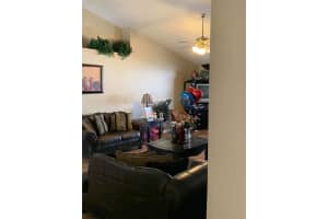 2170 BIG BUCK DRIVE, SAINT CLOUD, FL 34772 Sold 01/31/24