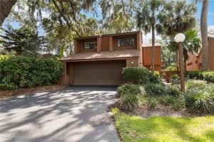 120 OAKS COURT, SANFORD, FL 32771 Sold 06/30/23