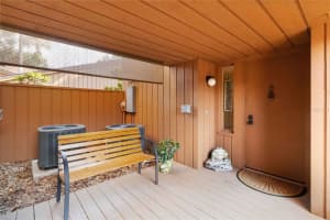 120 OAKS COURT, SANFORD, FL 32771 Sold 06/30/23