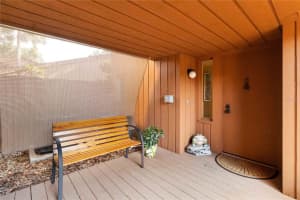 120 OAKS COURT, SANFORD, FL 32771 Sold 06/30/23