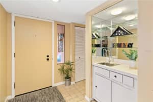 120 OAKS COURT, SANFORD, FL 32771 Sold 06/30/23