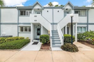 418 BEACH PARK LANE, CAPE CANAVERAL, FL 32920 Sold 09/07/23