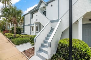 418 BEACH PARK LANE, CAPE CANAVERAL, FL 32920 Sold 09/07/23