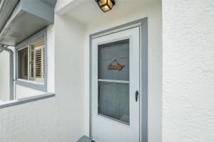 418 BEACH PARK LANE, CAPE CANAVERAL, FL 32920 Sold 09/07/23
