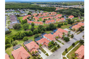 420 LAS FUENTES DR. DRIVE, KISSIMMEE, FL 34746 Sold 07/20/23