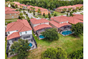 420 LAS FUENTES DR. DRIVE, KISSIMMEE, FL 34746 Sold 07/20/23