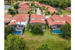 420 LAS FUENTES DR. DRIVE, KISSIMMEE, FL 34746 Sold 07/20/23