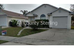 9677 LUPINE AVENUE, ORLANDO, FL 32824 Sold 01/04/24