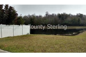 9677 LUPINE AVENUE, ORLANDO, FL 32824 Sold 01/04/24