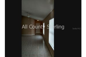 9677 LUPINE AVENUE, ORLANDO, FL 32824 Sold 01/04/24