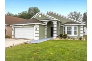 15755 AUTUMN GLEN AVENUE, CLERMONT, FL 34714 Sold 07/26/23