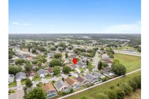 15755 AUTUMN GLEN AVENUE, CLERMONT, FL 34714 Sold 07/26/23