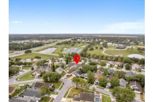 15755 AUTUMN GLEN AVENUE, CLERMONT, FL 34714 Sold 07/26/23
