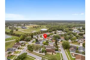 15755 AUTUMN GLEN AVENUE, CLERMONT, FL 34714 Sold 07/26/23