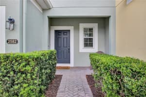 2582 RIVER LANDING DR, SANFORD, FL 32771 Sold 09/01/23