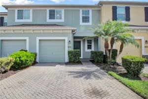 2582 RIVER LANDING DR, SANFORD, FL 32771 Sold 09/01/23
