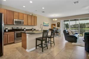 2582 RIVER LANDING DR, SANFORD, FL 32771 Sold 09/01/23