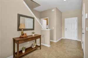 2582 RIVER LANDING DR, SANFORD, FL 32771 Sold 09/01/23