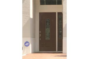 10512 BROOK TROUT COURT, ORLANDO, FL 32825 Sold 12/19/23