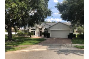 10512 BROOK TROUT COURT, ORLANDO, FL 32825 Sold 12/19/23