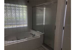 10512 BROOK TROUT COURT, ORLANDO, FL 32825 Sold 12/19/23
