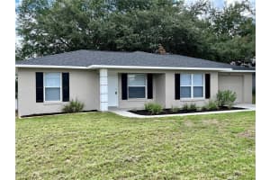 383 WINDRIDGE PLACE, TAVARES, FL 32778 Sold 06/30/23