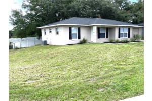 383 WINDRIDGE PLACE, TAVARES, FL 32778 Sold 06/30/23