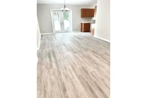 383 WINDRIDGE PLACE, TAVARES, FL 32778 Sold 06/30/23