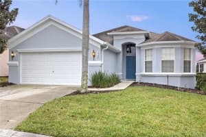 724 ORISTA DRIVE, DAVENPORT, FL 33897 Sold 08/29/23