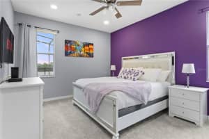 724 ORISTA DRIVE, DAVENPORT, FL 33897 Sold 08/29/23