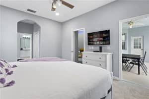724 ORISTA DRIVE, DAVENPORT, FL 33897 Sold 08/29/23