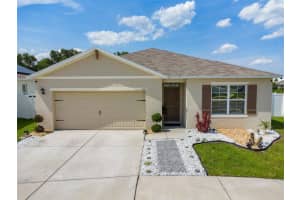 633 TRALEE LANE, AUBURNDALE, FL 33823 Sold 07/28/23