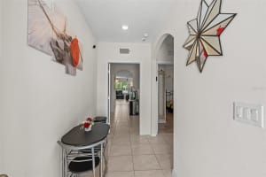 633 TRALEE LANE, AUBURNDALE, FL 33823 Sold 07/28/23
