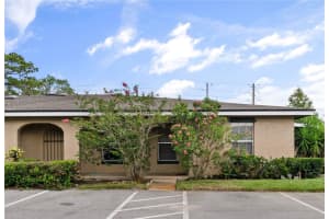 224 RANIER COVE, CASSELBERRY, FL 32707 Sold 09/20/23