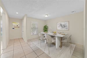 224 RANIER COVE, CASSELBERRY, FL 32707 Sold 09/20/23