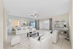 224 RANIER COVE, CASSELBERRY, FL 32707 Sold 09/20/23